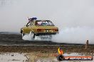 The Ultimate Burnout Challenge Part1 - JC1_1388